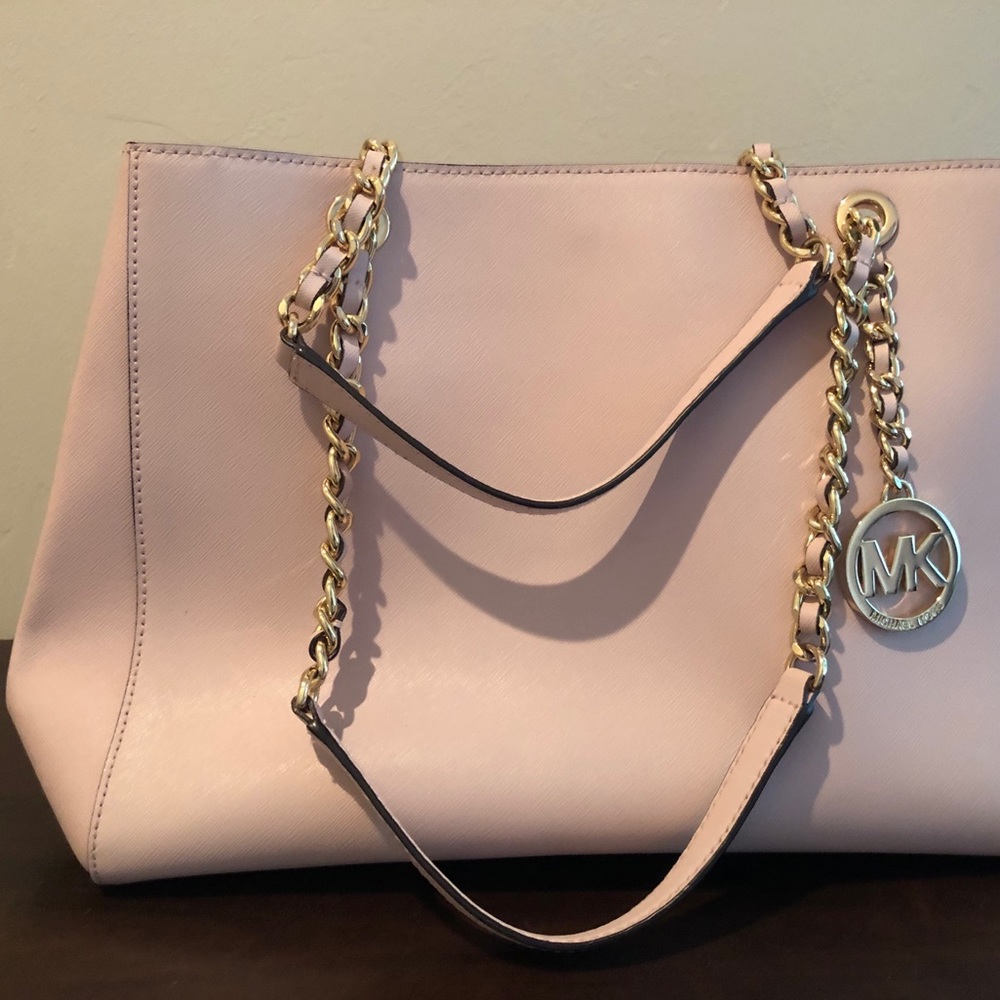 Michael Kors Shoulder Bag
